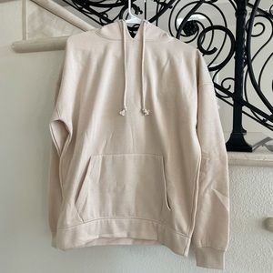 Stone Missguided Hoodie